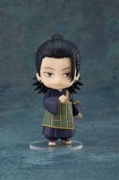 Jujutsu Kaisen <br> Suguru Geto Movie 0 Ver. <br> Nendoroid Action Figure #1769