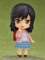 Non Non Biyori <br> Hotaru Ichijo (Repeat Version) <br> Nendoroid Figure #571