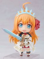 Princess Connect! Re:Dive <br> Pecorine <br> Nendoroid Action Figure #1678