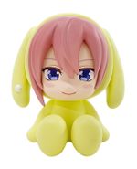 Quintessential Quintuplets <br> Ichika Nakano <br> Chocot Figure