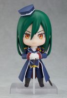 Re:ZERO <br> Crusch Karsten 1746 <br> Nendoroid Figure