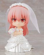 Tonikawa: Over the Moon for You <br> Tsukasa Yuzaki <br> Nendoroid Figure #1664