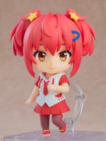 World Dai Star <br> Kokona Otori <br> Nendoroid Action Figure