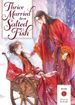 Thrice Married to a Salted Fish <br> Novels