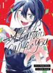 A Curtain Call for You <br> Graphic Novels