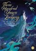 Three Hundred Years of Longing <br> Novels