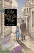Lila and the Winds of War <br> Novels