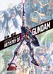 Hidetaka Tenjin's Artistry of Gundam