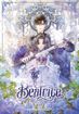 Beatrice <br> Graphic Novels