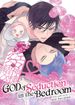 God of Seduction in the Bedroom <br> Graphic Novels