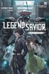 Legend of the Far East's Savior <br> Novels