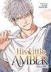 His Little Amber <br> Graphic Novels