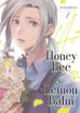 Honey Bee & Lemon Balm <br> Graphic Novels