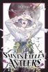 Saint's Fallen Antlers <br> Novels