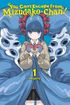 You Can't Escape from Mizudako-Chan! <br> Graphic Novels
