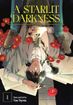 A Starlit Darkness <br> Graphic Novels