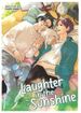 Laughter in the Sunshine <br> Graphic Novels