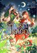 Promised to a Dragon <br> Novels