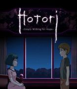 Hotori: Simply Wishing For Hope