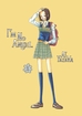 I'm No Angel <br> Graphic Novels