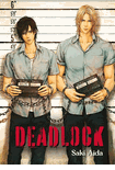 Deadlock <br> Novels