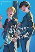 Melody of the Boundary <br> Novels