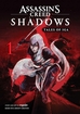 Assassin's Creed Shadows <br> Graphic Novels