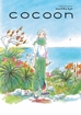 Cocoon <br> Graphic Novels