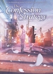 Confession Strategy <br> Novels