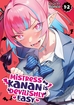 Mistress Kanan Is Devilishly Easy <br> Graphic Novels