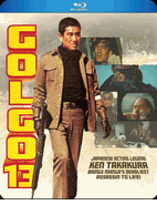 Golgo 13