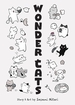 Wonder Cats <br> Graphic Novels