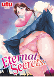 Eternal Secrets <br> Graphic Novels