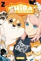 Click to enlarge