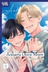 Aoharu Once More <br> Graphic Novels