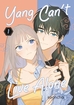Yang Can't Live Alone <br> Graphic Novels