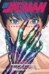 Jagaaan <br> Graphic Novels