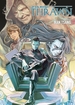 Star Wars: Thrawn <br> Graphic Novels