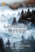 Laplace's Witch <br> Novels