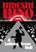 A Lullaby from Hell <br> Graphic Novels