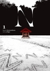 N <br> Graphic Novels
