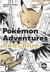 Pokemon Adventures: Red and Blue <br> Graphic Novels
