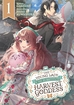 Young Lady Is the Substitute Harvest Goddess <br> Novels