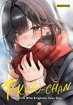Tokujo-Chan: The Girls Who Brighten Your Day <br> Graphic Novels