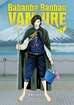 Babanba Banban Vampire <br> Graphic Novels