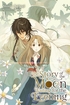 Story of the Moon Waiting for the Evening <br> Novels