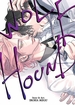 Wolfhound <br> Graphic Novels