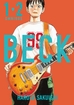Beck <br> Graphic Novels
