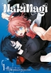 Nakinagi <br> Graphic Novels