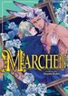 Marchen <br> Graphic Novels